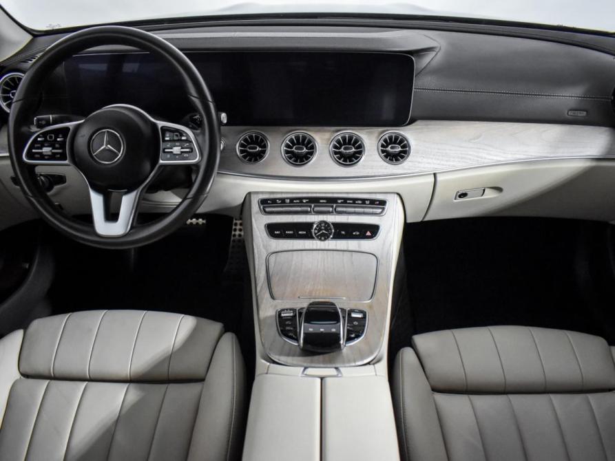 Mercedes-Benz E-Класс V (W213 S213 C238) Санкт-Петербург  - изображение 17