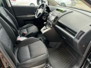 Mazda 5 I (CR) Рестайлинг Краснодар  - изображение 37
