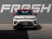 Kia Soul III Краснодар  - изображение 25