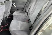 Nissan Primera III (P12) Киров  - изображение 41