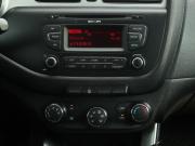 Kia Ceed II Казань  - изображение 24