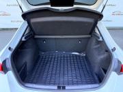 Skoda Rapid II Тюмень  - изображение 46