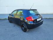 Toyota Auris I Санкт-Петербург  - изображение 26