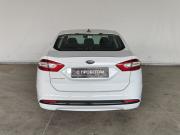 Ford Mondeo V Москва  - изображение 22