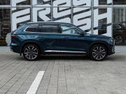 Geely Monjaro I Ставрополь  - изображение 38