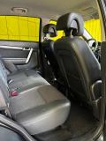 Chevrolet Captiva I Ижевск  - изображение 27