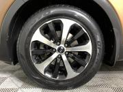 Kia Sorento III Prime Москва  - изображение 29