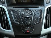 Ford Focus III Новороссийск  - изображение 39