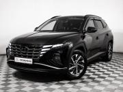Hyundai Tucson IV Москва  - изображение 19
