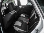 Ford Focus III Воронеж  - изображение 30
