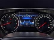 Hongqi H5 I Москва  - изображение 46
