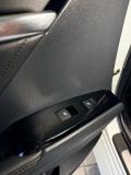 Toyota Camry VIII (XV70) Челябинск  - изображение 40
