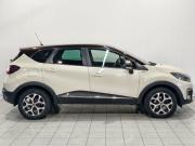 Renault Kaptur I Курск  - изображение 21