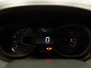 Renault Trafic III Иваново  - изображение 54