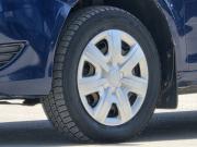 Skoda Fabia II Новосибирск  - изображение 42