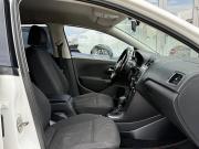 Volkswagen Polo V Новосибирск  - изображение 30