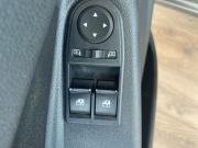 Datsun on-DO I Саратов  - изображение 38