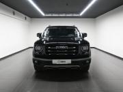 Haval Dargo Тверь  - изображение 39