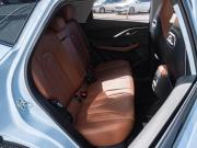 Omoda C5 I Краснодар  - изображение 31