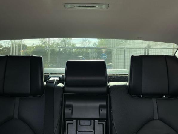 Toyota Camry VIII (XV70) Рестайлинг с пробегом 2021 года, цена 3 187 000 рублей, 118071 км, седан, Автокод Объявления