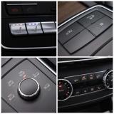 Mercedes-Benz GLS I (X166) Москва  - изображение 44