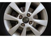 Kia Rio II Рестайлинг Коломна  - изображение 30