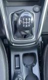 Ford EcoSport II Рестайлинг Стерлитамак  - изображение 44