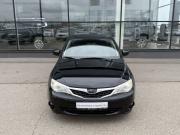 Subaru Impreza III Тверь  - изображение 13