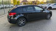 Chevrolet Cruze I Астрахань  - изображение 29