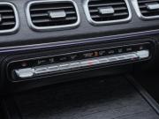 Mercedes-Benz GLE Coupe II (C167) Санкт-Петербург  - изображение 64