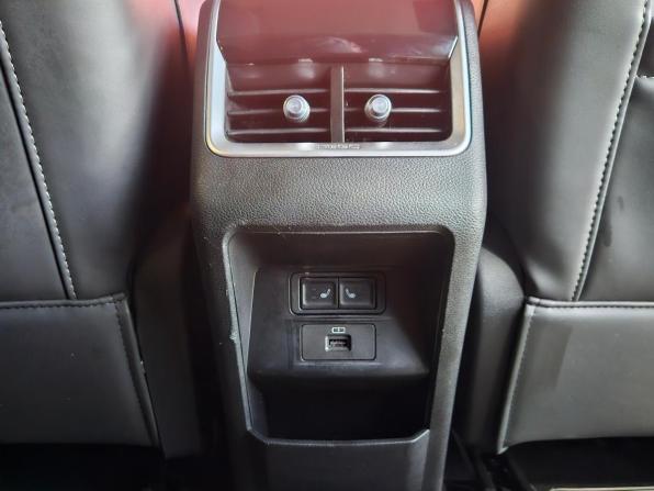 Chery Tiggo 7 Pro I с пробегом 2022 года, цена 1 670 000 рублей, 55500 км, внедорожник, Автокод Объявления