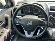 Honda CR-V III Нижний Новгород  - изображение 39