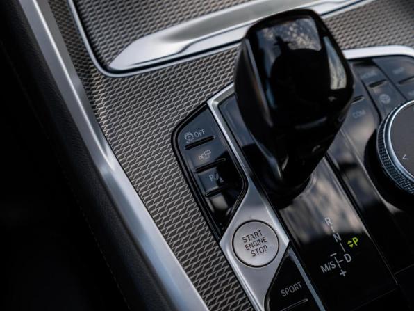 BMW X6 III (G06) с пробегом 2022 года, цена 7 950 000 рублей, 80327 км, внедорожник, Автокод Объявления