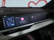 Geely Monjaro I Москва  - изображение 47