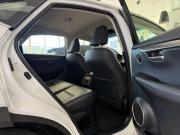 Lexus NX I Саратов  - изображение 62