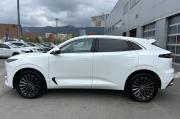 Changan UNI-K Новороссийск  - изображение 26