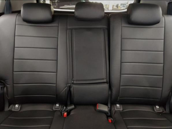 Kia Sportage IV Рестайлинг с пробегом 2021 года, цена 2 490 000 рублей, 48200 км, внедорожник, Автокод Объявления