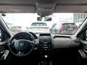 Renault Duster I Рестайлинг Казань  - изображение 39