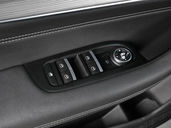 Chery Tiggo 8 Pro Max I с пробегом 2023 года, цена 2 529 000 рублей, 63036 км, внедорожник, Автокод Объявления