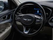 Genesis G70 I Москва  - изображение 35