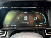 Hyundai Elantra VII (CN7) Рестайлинг Оренбург  - изображение 43