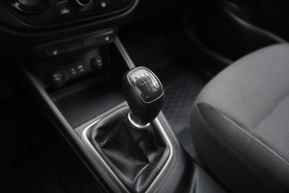 Hyundai Solaris II Ульяновск  - изображение 16
