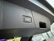 Jaecoo J8 Санкт-Петербург  - изображение 33