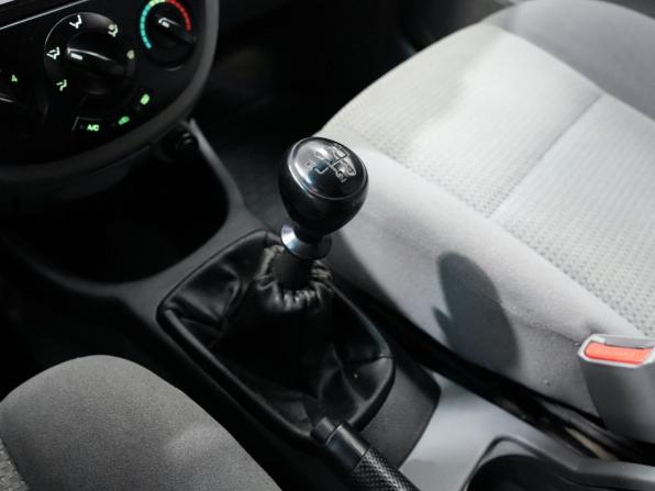 Chevrolet Lacetti I с пробегом 2011 года, цена 535 000 рублей, 212300 км, хэтчбек, Автокод Объявления