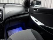 Hyundai Solaris I Ижевск  - изображение 37