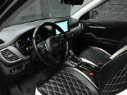 Kia Seltos I Екатеринбург  - изображение 29