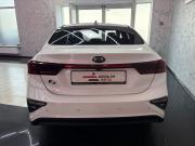 Kia K3 II Ярославль  - изображение 39