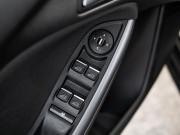 Ford Focus III Иркутск  - изображение 46