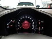 Kia Sportage III Казань  - изображение 38