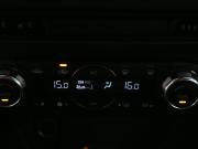 Mazda CX-5 II Иваново  - изображение 36